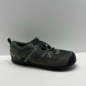 Xero Shoe Women’s TerraFlex - Trail Running and Hiking Shoe